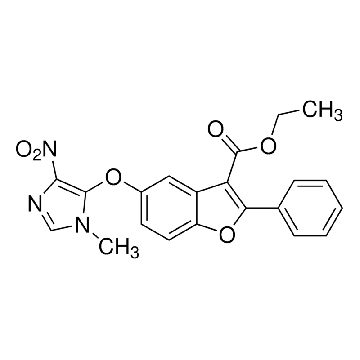 OB-1，5MG，SML2560-5MG，Sigma