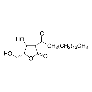 RK-682，200UG，R2033-200UG，Sigma