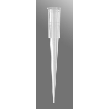 MAXYMum Recovery® 移液器吸头，1EA，AXYT200CLR，Sigma