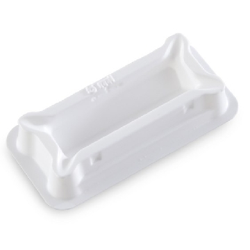 Reagent Reservoir，50EACH，HS120637-50EA，Sigma