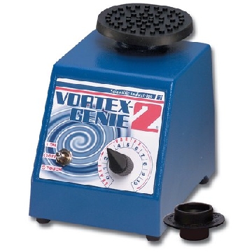 Vortex-Genie® 2 mixer，1EA，Z258423-1EA，Sigma