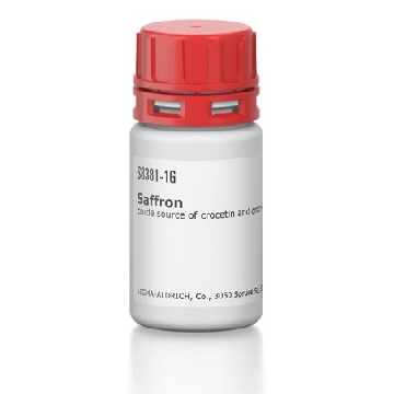 Saffron，5G，S8381-5G，Sigma