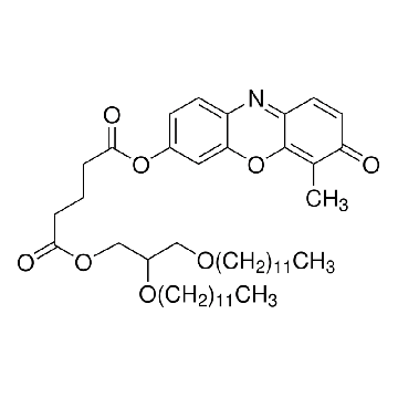 脂肪酶底物，10MG，30058-10MG-F，Sigma