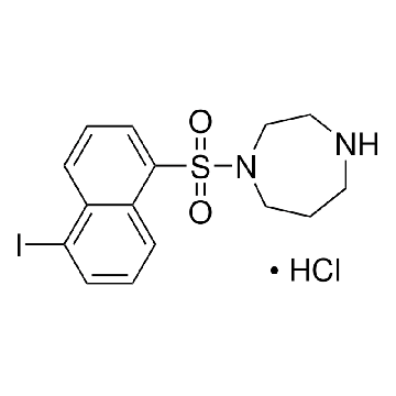 ML-7，5MG，I2764-5MG，Sigma