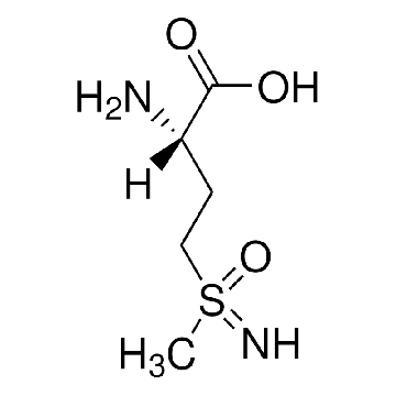 ʟ-蛋氨酸亚砜酰亚胺，250MG，M5379-250MG，Sigma