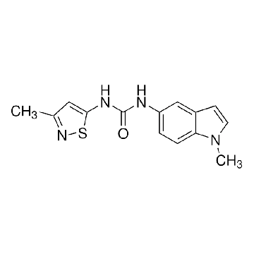 SB 204741，50MG，S0693-50MG，Sigma