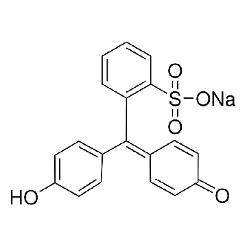 酚红 钠盐，25G，P4758-25G，Sigma
