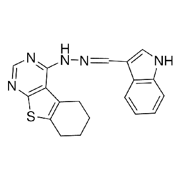 B32B3，5MG，SML1419-5MG，Sigma