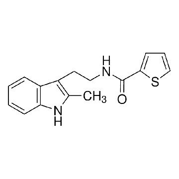 CK-636，5MG，C7374-5MG，Sigma