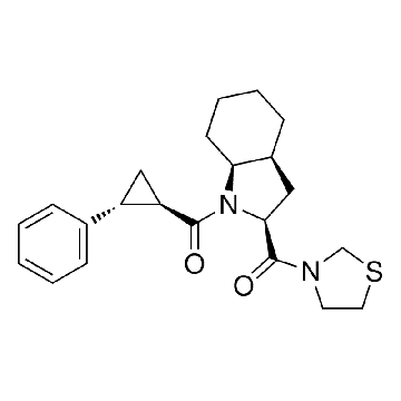 S 17092，5MG，SML0181-5MG，Sigma