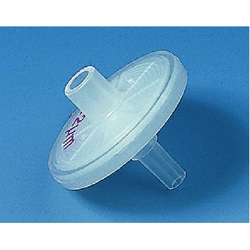 BRAND® accu-jet® pro 控制移液膜过滤器，1PKG，Z333913-1PAK，Sigma