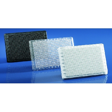 BRAND®微量板BRANDplates®，pureGrade，50EA，BR781661-50EA，Sigma