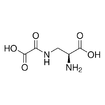 β-ODAP，5MG，SML1836-5MG，Sigma