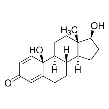 DHED，5MG，SML1642-5MG，Sigma