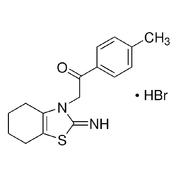 吡菲他林-α，5MG，P4359-5MG，Sigma