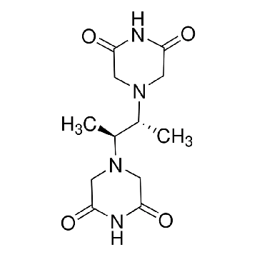 ICRF-193，1MG，I4659-1MG，Sigma