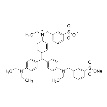Coomassie Violet R200，50G，210579-50G，Sigma