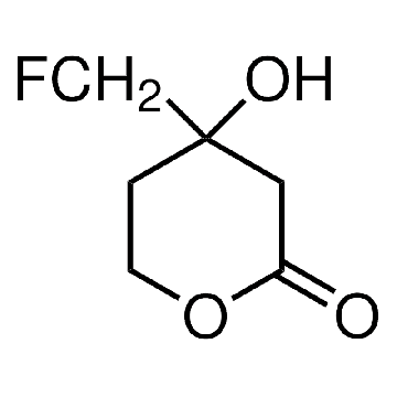 6-Fluoromevalonate，5MG，F2929-5MG，Sigma