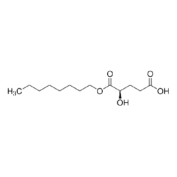 辛-(R)-2HG，5MG，SML2200-5MG，Sigma