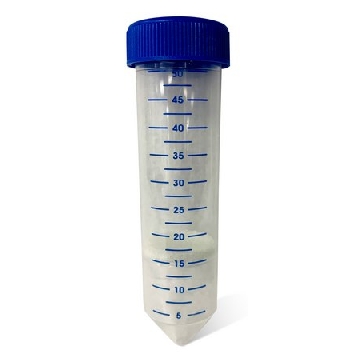 ACCUSPIN™ 灭菌管, 50 mL容量，10EA，A2055-10EA，Sigma