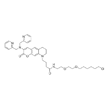 ZnDA-1H，5MG，SML3040-5MG，Sigma