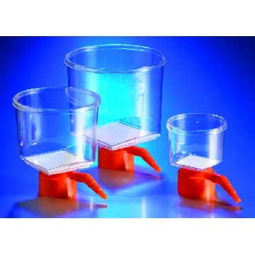 Corning ® 瓶口真空过滤器，12EA，CLS431117-12EA，Sigma