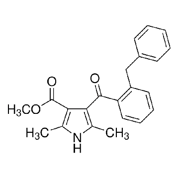 FPL 64176，25MG，F131-25MG，Sigma