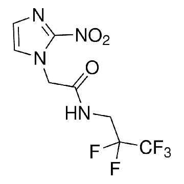 EF5，5MG，SML1961-5MG，Sigma