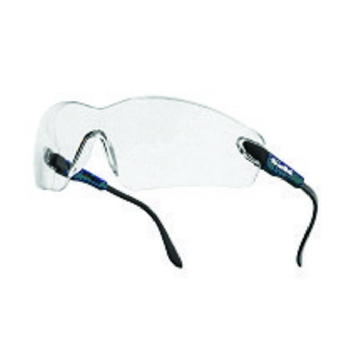 Bollé Viper safety eyeshields，1EA，Z639060-1EA，Sigma