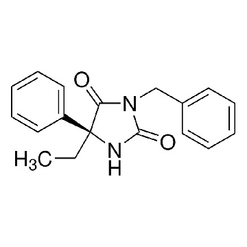 (+)-N-苄基尼凡诺，5MG，B8686-5MG，Sigma