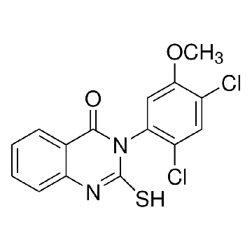 Mdivi-1，5MG，M0199-5MG，Sigma
