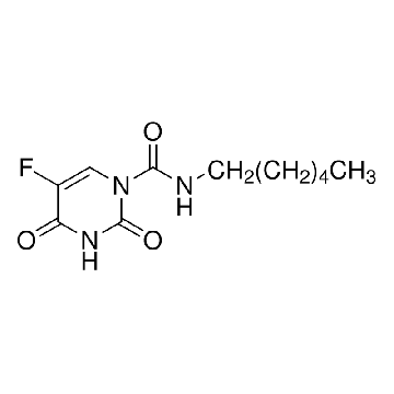 卡莫氟，10MG，C1494-10MG，Sigma