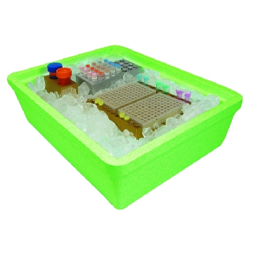 GLACIERbrand™ triple density，1EA，Z740286-1EA，Sigma