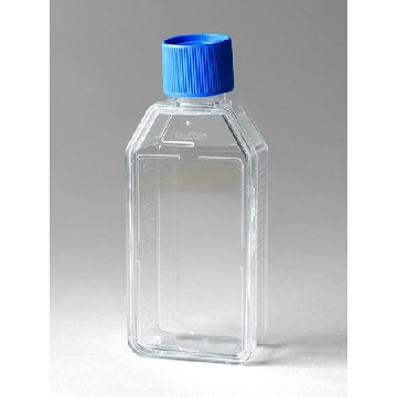 Corning® Falcon® Cell Culture Flask，100EACH，CLS353108，Sigma