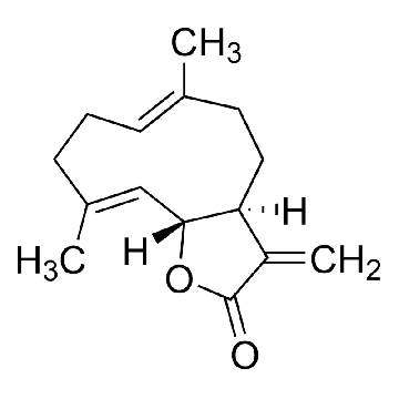 Costunolide，5MG，SML0417-5MG，Sigma