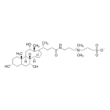 CHAPS，10G，10810118001，Roche
