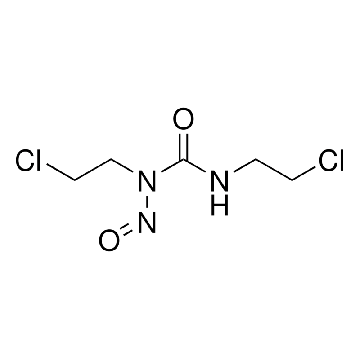 卡莫司汀，25MG，C0400-25MG，Sigma