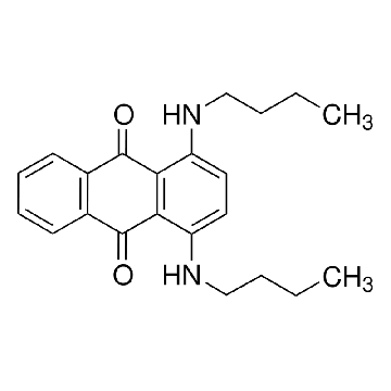 苏丹蓝 II，100G，306436-100G，Sigma