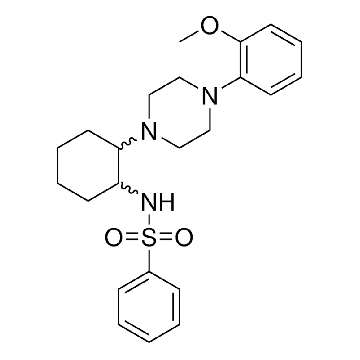ML-SI3，10MG，SML3678-10MG，Sigma