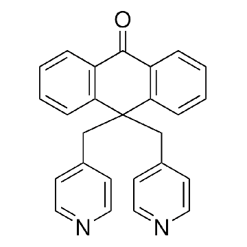 XE-991，10MG，X2254-10MG，Sigma
