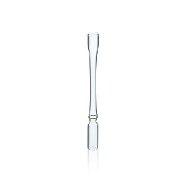 Wheaton® Vacule® Lyophilization Ampule，567EACH，DWKW651506-567EA，Sigma