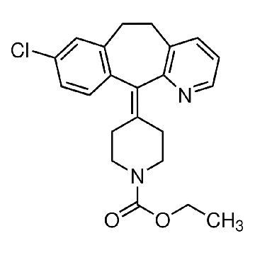氯雷他定，10MG，L9664-10MG，Sigma