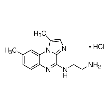 BMS-345541，5MG，B9935-5MG，Sigma
