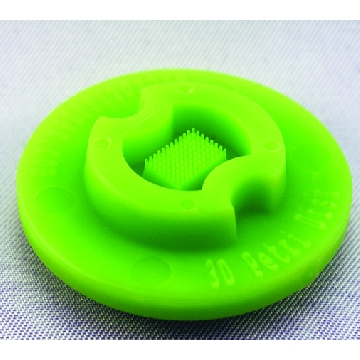 MicroTissues ® 3D培养皿® 微成型球状体，6EA，Z764043-6EA，Sigma