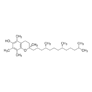 (+)-α-生育酚，100G，T1539-100G，Sigma