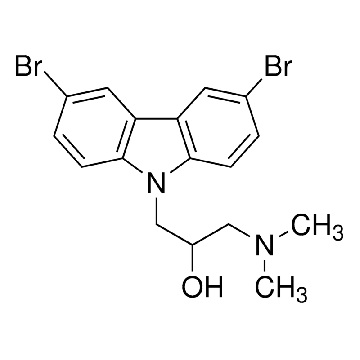 Wiskostatin，5MG，W2270-5MG，Sigma