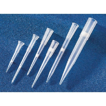 Corning® Isotip® 带滤芯移液器吸头，960EA，CLS4801-960EA，Sigma