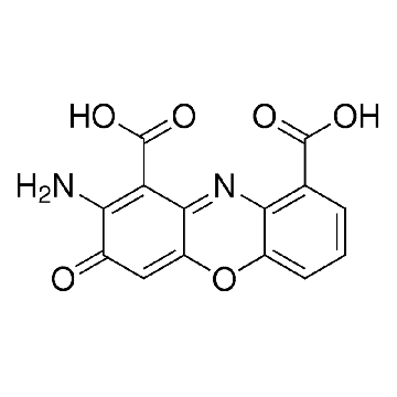 朱砂酸，5MG，SML0096-5MG，Sigma