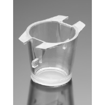 Corning® Falcon® Permeable Support，48EACH，CLS353180，Sigma