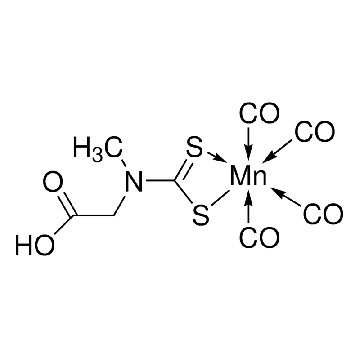 CORM-401，25MG，SML1930-25MG，Sigma